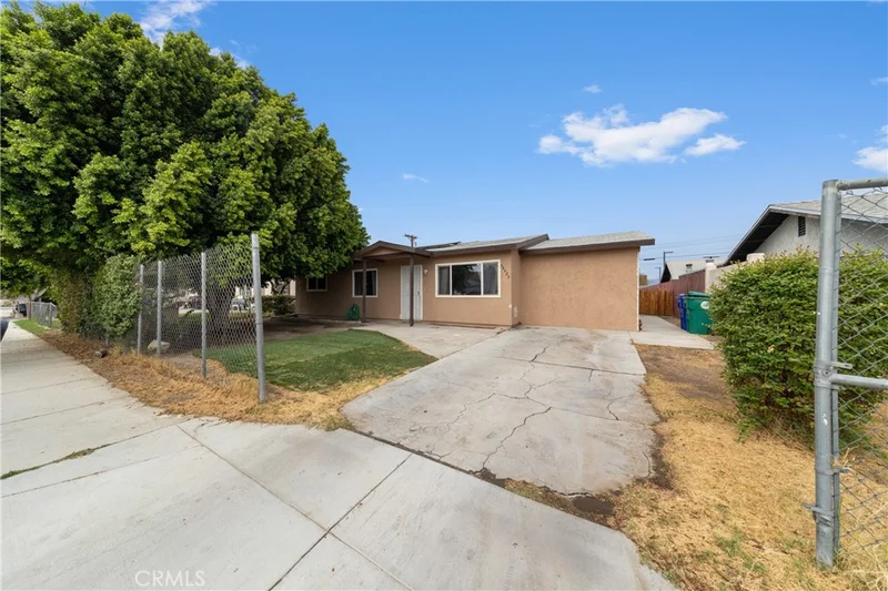 52425 Jennifer Way