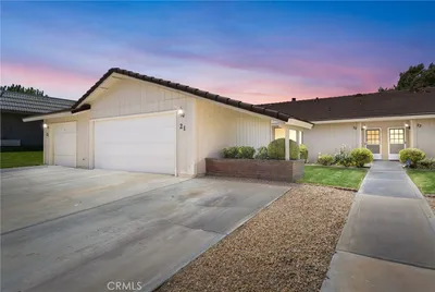 27535 Lakeview 21