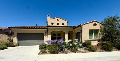 2317 Bonfield Court