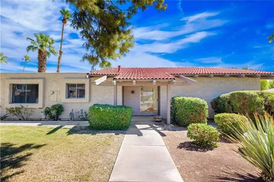 82151 Waring Way