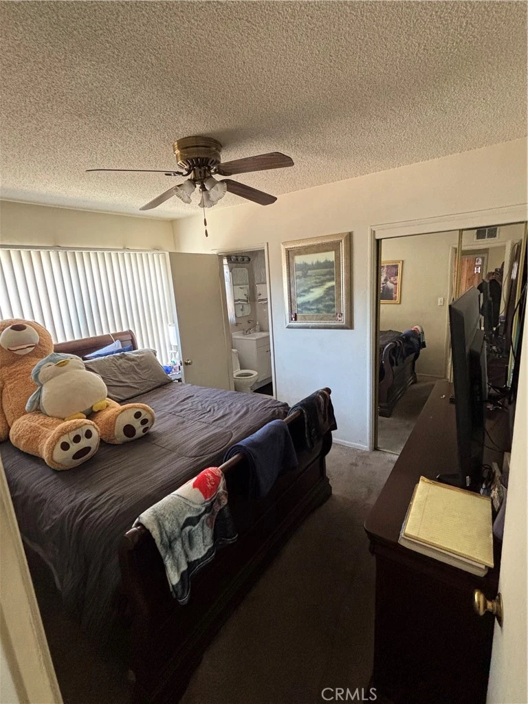 Interior 1