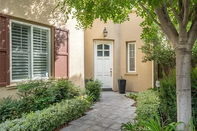 26910 Monterey