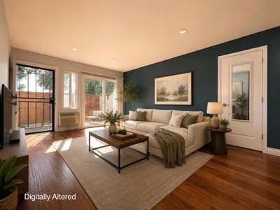 444 Dempsey Road 147