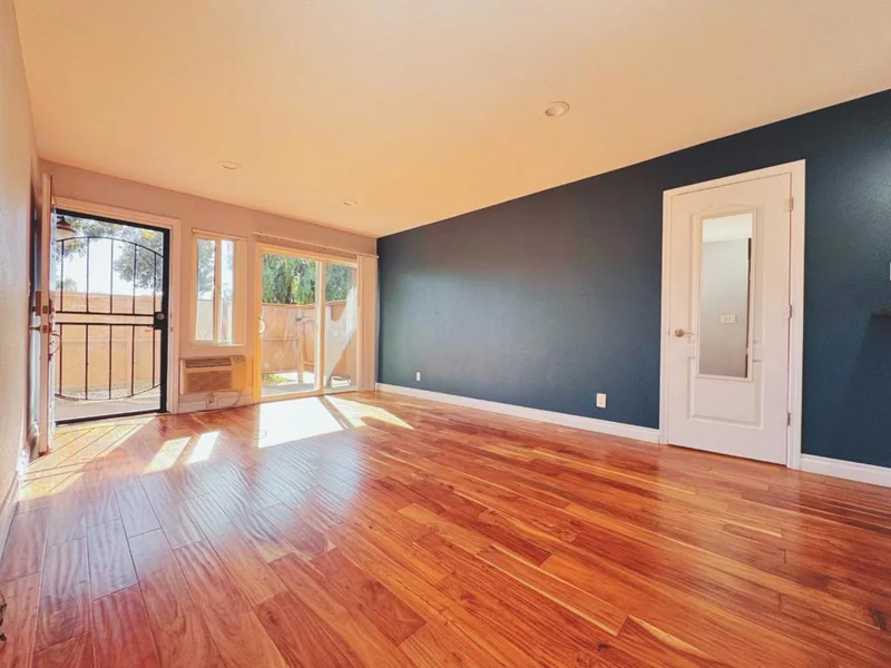 Photo 2 of 444 Dempsey Road 147