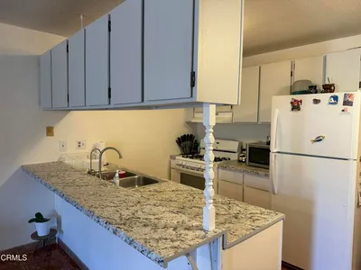 172 S Steckel Drive 36 photo 2