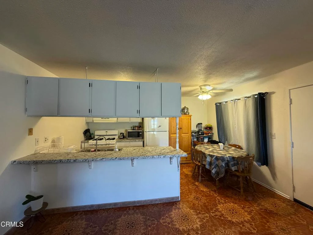 Interior 2