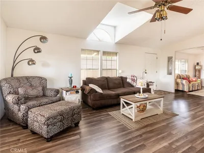81713 San Cristobal Avenue photo 2