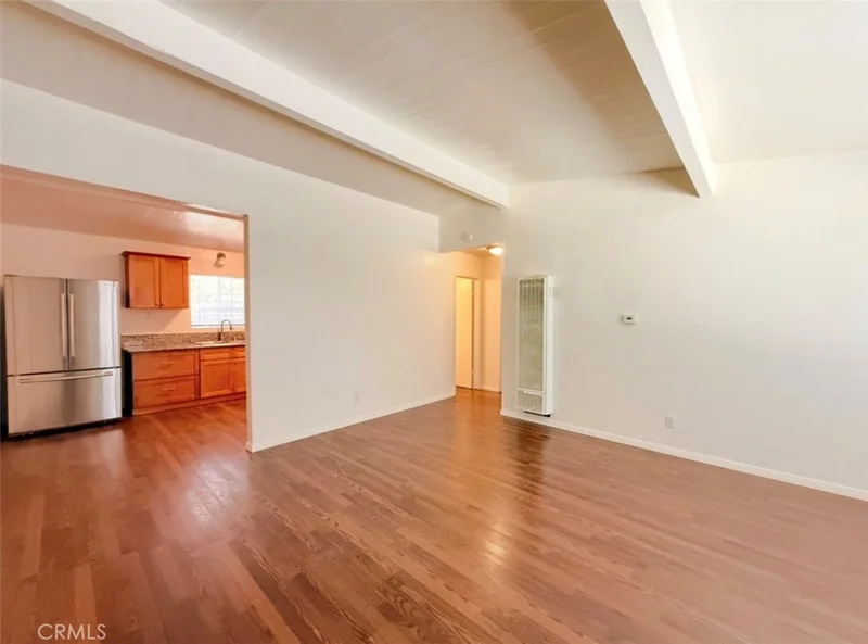 828 N Buena Vista Street A photo 2