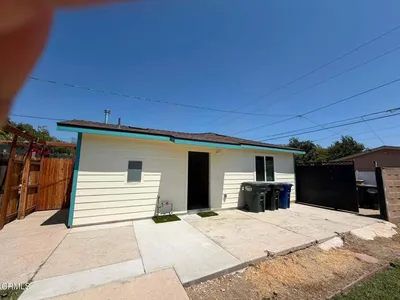 412 Blaine Avenue