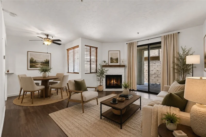 17722 Sergio Circle 102