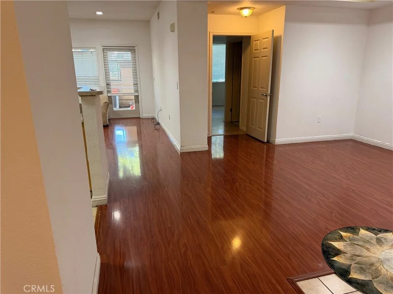 2177 Alum Rock Avenue 211