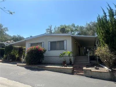 4747 Oak Crest Road 88 photo 2