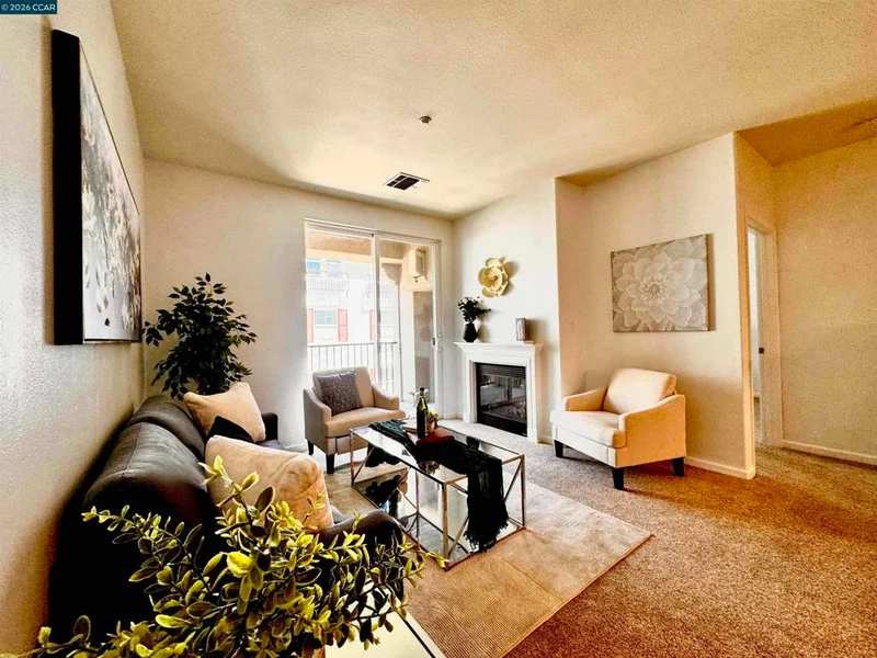 Photo 2 of 3275 Dublin Blvd 304