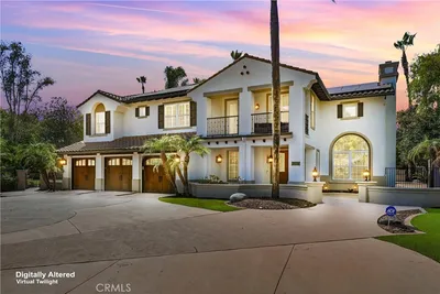 2477 Saffron Glen photo 2