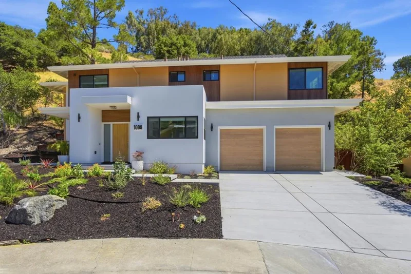 1008 Porto Marino Drive