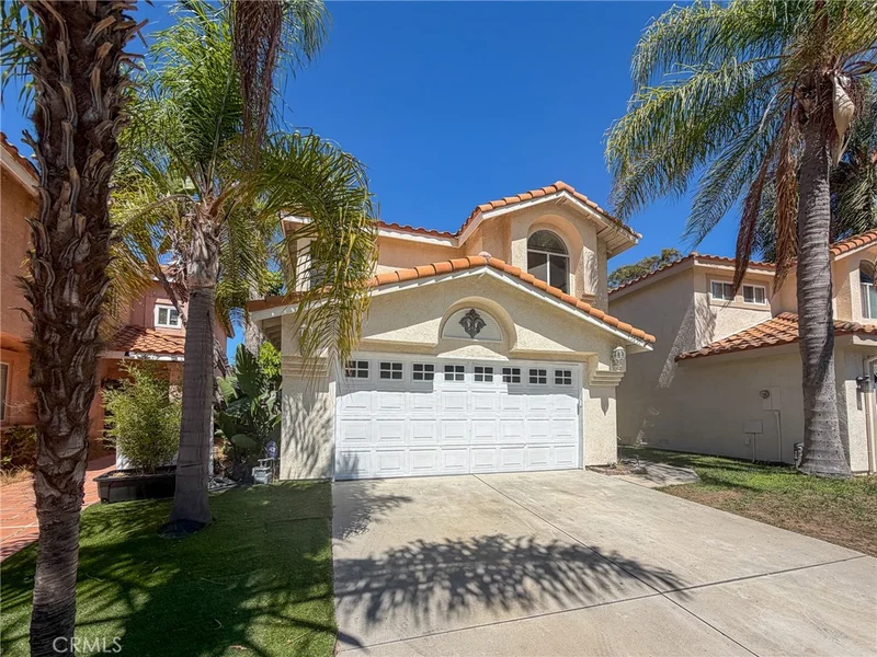 Photo 2 of 15657 Ladera Vista
