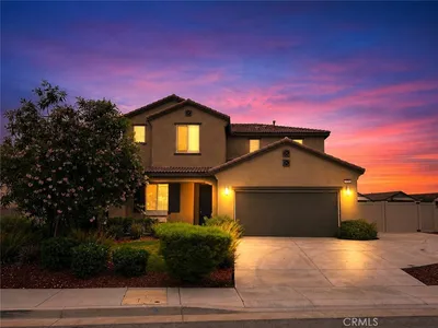 1136 Poinsettia Circle