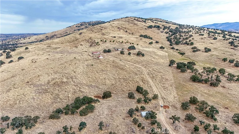 5102 Indian Gulch