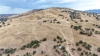 5102 Indian Gulch