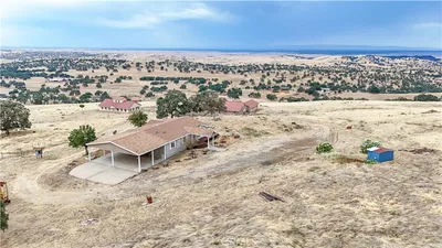 5102 Indian Gulch photo 2