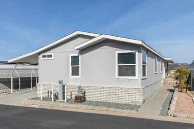 525 W El Norte Pkwy. 261 photo 2