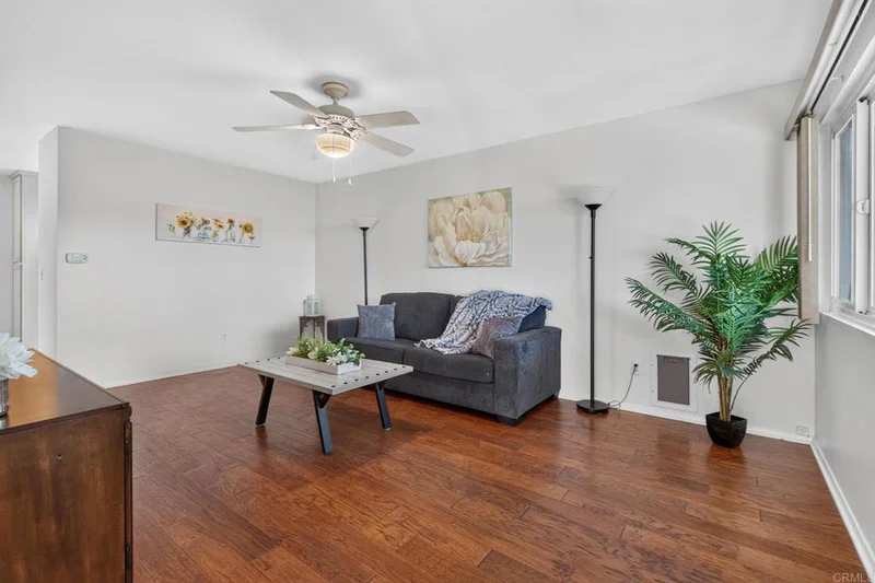 10249 Alphonse Street, Santee, CA 92071