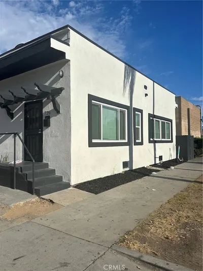 710 Atlantic Avenue