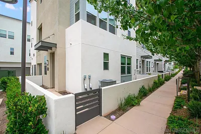 16755 Coyote Bush 89