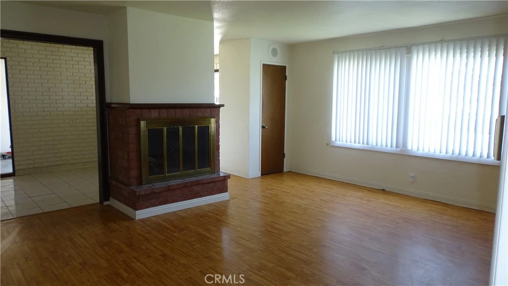 Interior 2