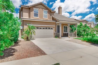 3962 Quartzite Lane