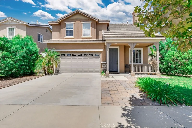 3962 Quartzite Lane photo 2