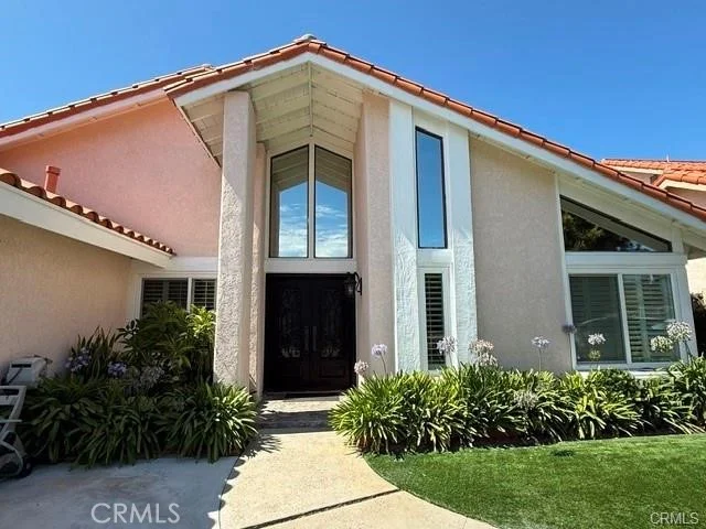 Photo 2 of 11167 Mcgee River Cir