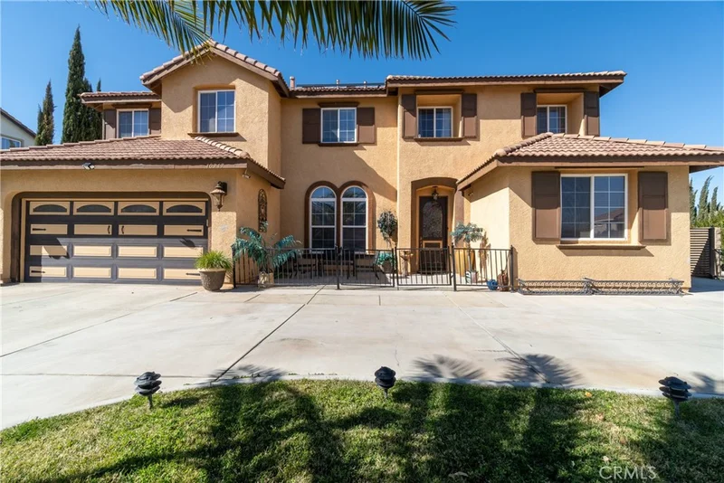 40947 Ridgegate Lane