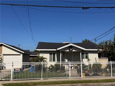 13606 S Largo Avenue