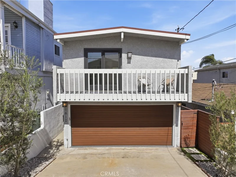 1610 Carver