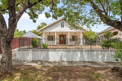 1493 Whitefield photo 2