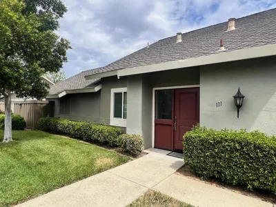 111 Escobar Court