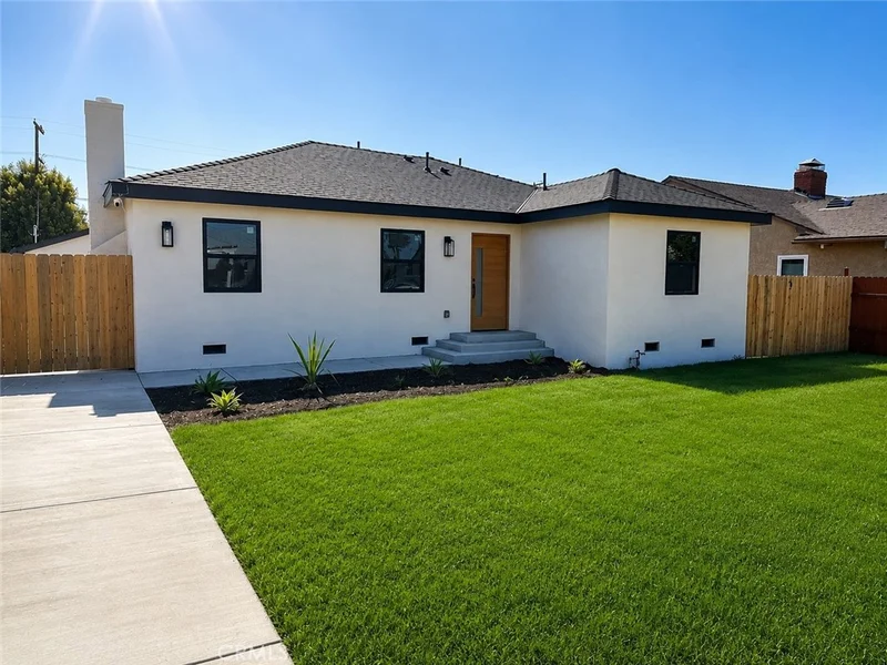 824 Abbot