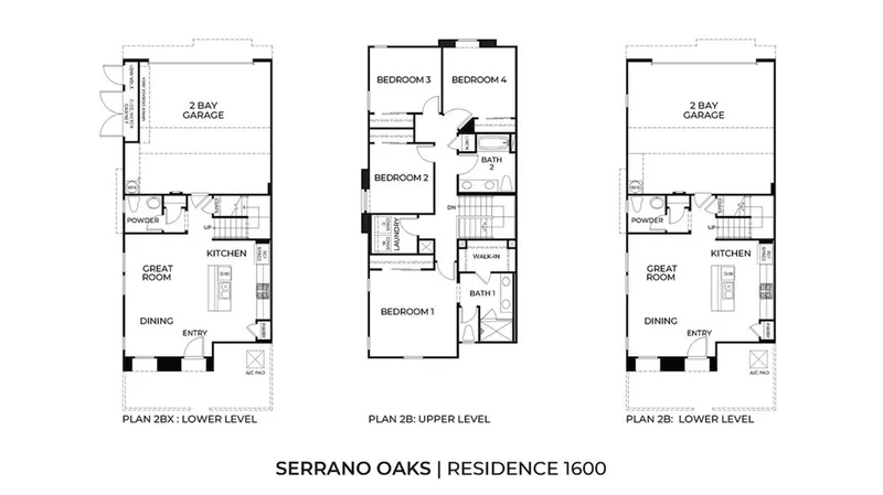 8519 Pimiento Street photo 2