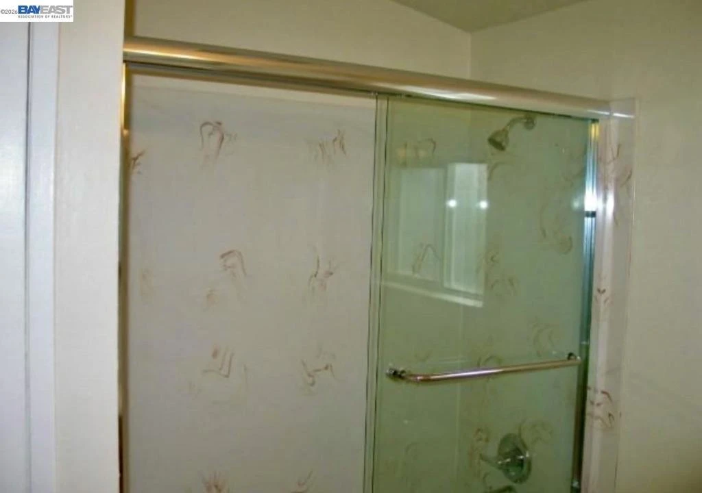 Interior 2