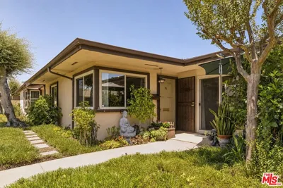 999 E Valley Boulevard 140