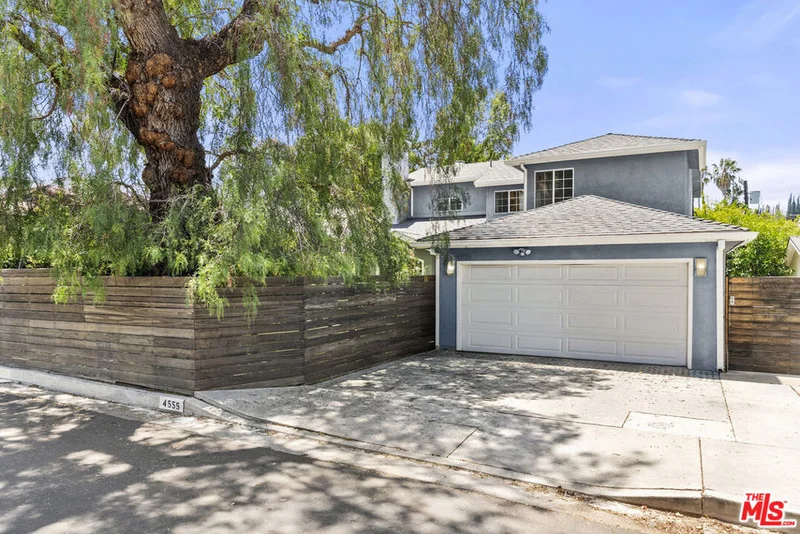 4555 Don Pio Drive photo 2