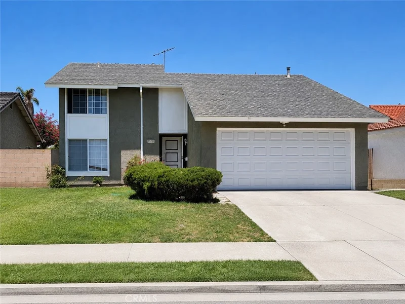 13251 Destino Place