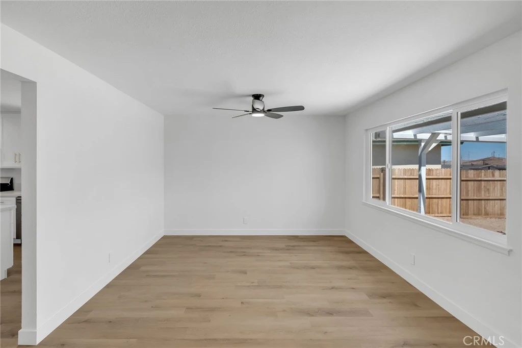 Interior 2