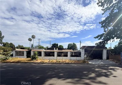 15606 Simonds photo 2