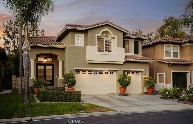 2555 Reynolds Drive