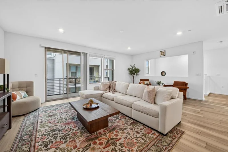 Photo 2 of 6810 Chroma Court