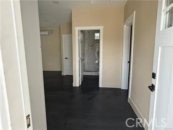 9452 Rose Avenue B photo 2