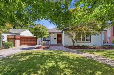 1268 Sandra Drive