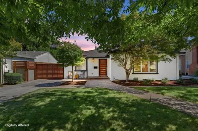 1268 Sandra Drive photo 2